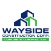 Wayside Construction