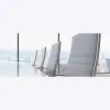 McCord Executive Search