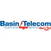 Basin Telecommunications