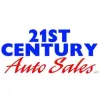 21st Century Auto Sales