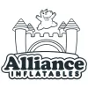 Alliance Inflatables