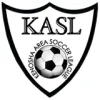 Kenosha Area Soccer League