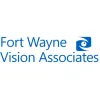 Fort Wayne Vision Associates