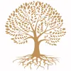 Amanah Counseling