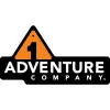 1 Adventure Company