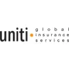 Uniti Insurance Services