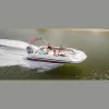 Tampa Bay Boat Rentals