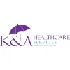 K&A Healthcare Services