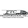 FTC Transportation