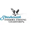Seahawk Inshore Fishing Charters