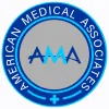 American Medical Associates