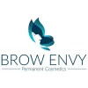 Brow Envy Permanent Cosmetics