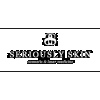 Seriously Skin Cosmetic & Laser Medicine