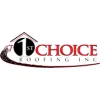 1st Choice Roofing