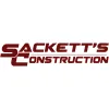 Sackett's Construction