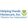 Helping Hands Homecare