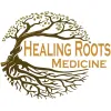 Healing Roots Medicine