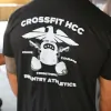 CrossFit HCC