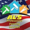 Al's Professional Painting Service
