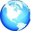 Clean Earth Restorations