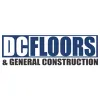 DC FLOORS