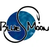 Blue Moon Project