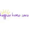 Happier Home Care