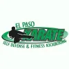 El Paso Karate