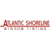 Atlantic Shoreline