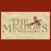 Meadows At Pheasant Run