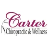 Carter Chiropractic & Wellness