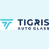Tigris Auto Glass