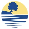 Lakeside Physical Therapy