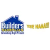 Builders Surplus