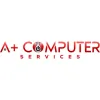 A+ Onsite Computer Service & Repair