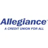 Allegiance Credit Union