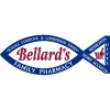 Bellard's Family Pharmacy