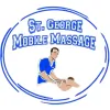 St. George Mobile Massage