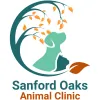 Sanford Oaks Animal Clinic