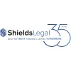 Shields Legal Group