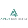 A Plus Dentistry