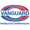 Vanguard Heating & Air Conditioning