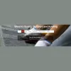 Welch's Quality Builders & Roofing