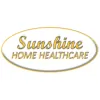 Sunshine Home Healthcare