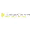 MechanoTherapy