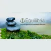 Equilibria Psychological & Consultation Services