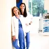 Right Smile Center