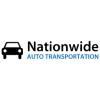 Nationwide Auto Transportation