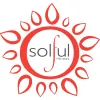 Solful Fitness