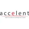 Accelent